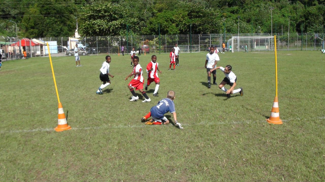 DSC00955