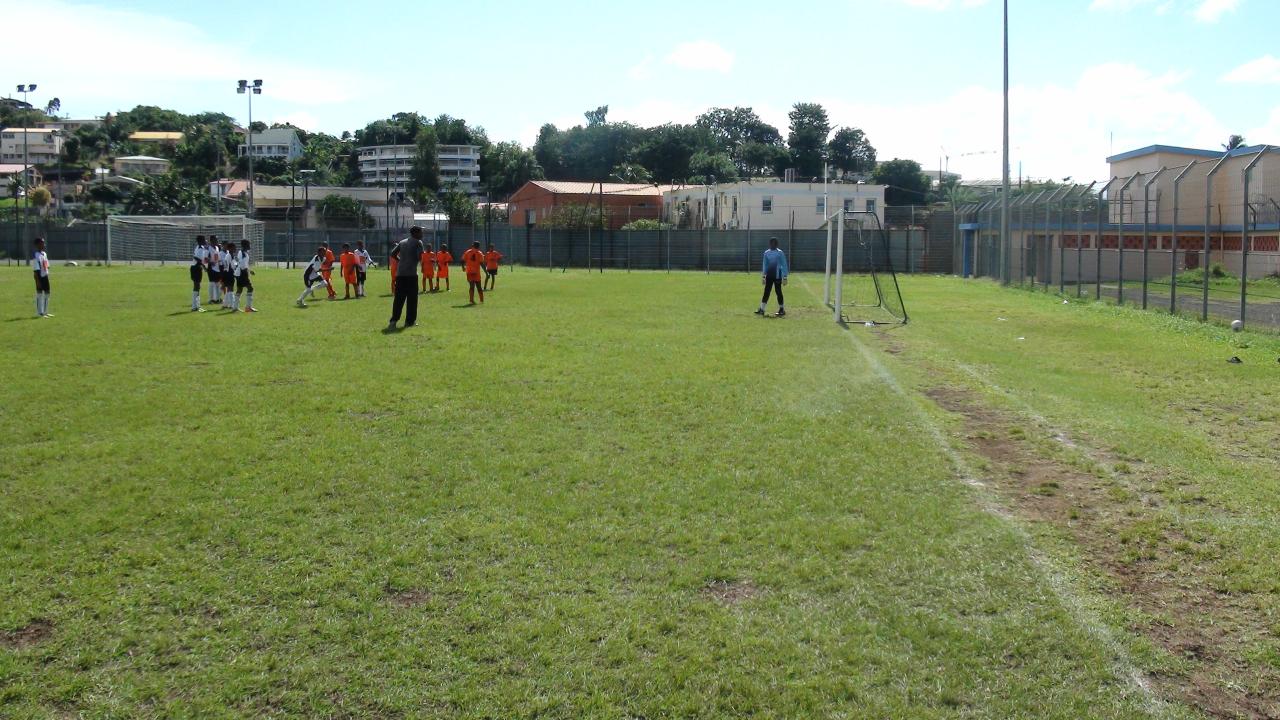 DSC00956
