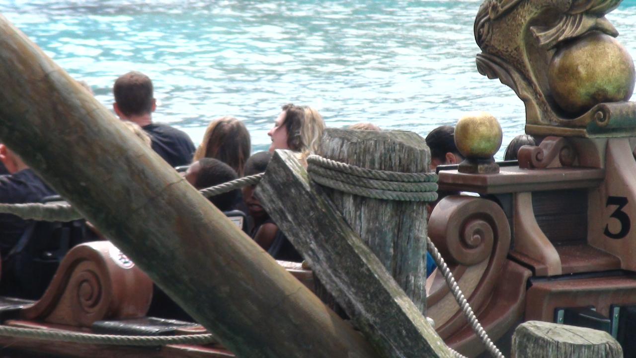 DSC01492