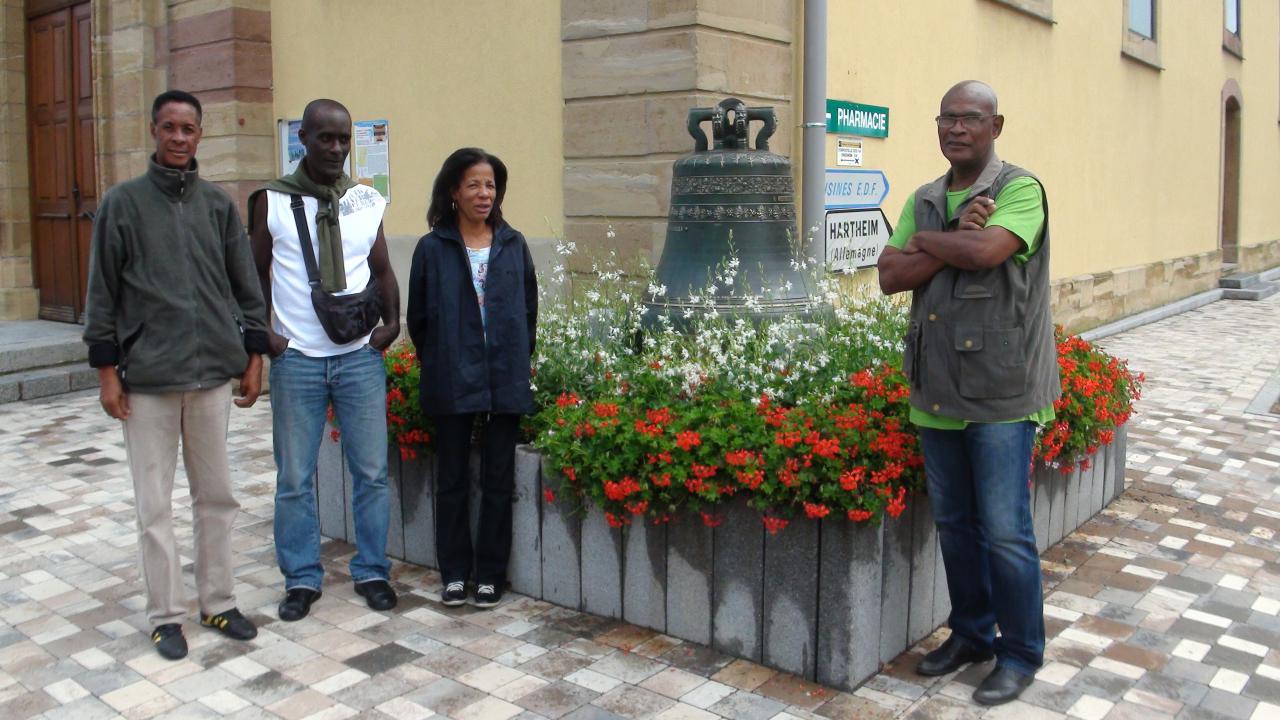 DSC01539