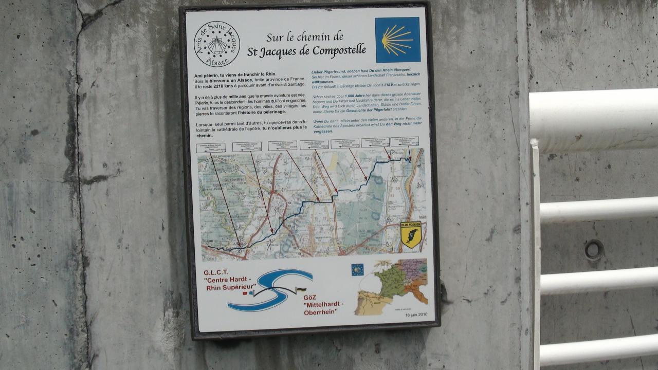 DSC01550
