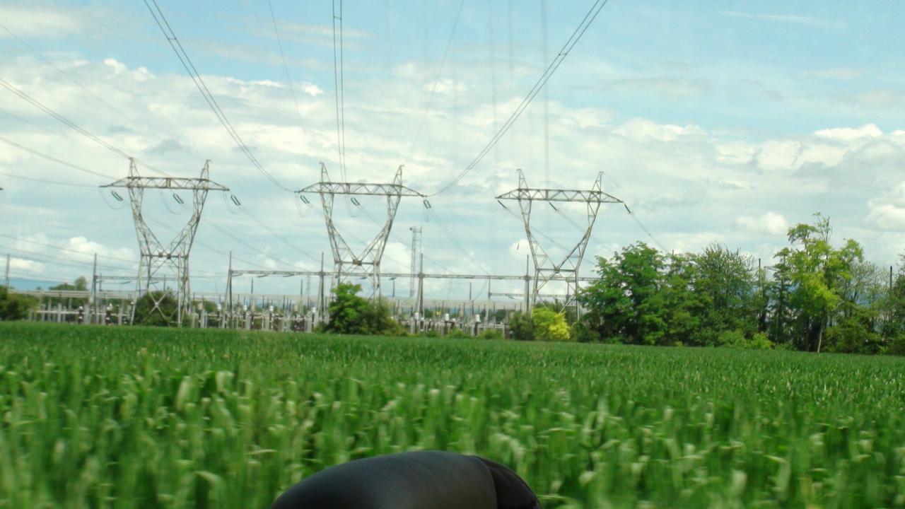 DSC01559