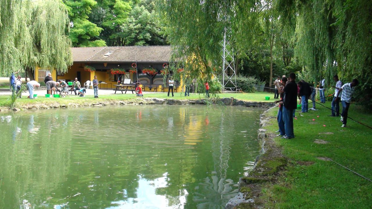 DSC01578
