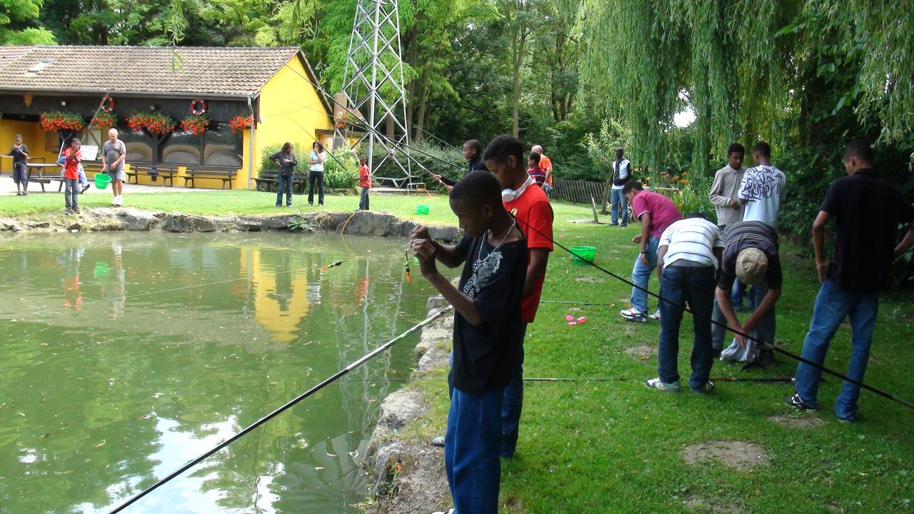 DSC01579