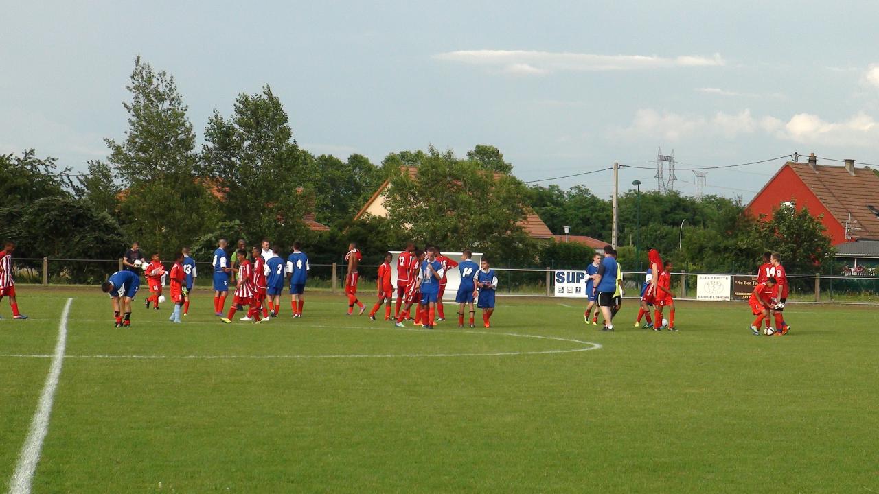 DSC01592