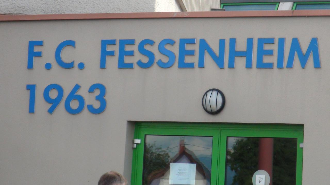 DSC01593