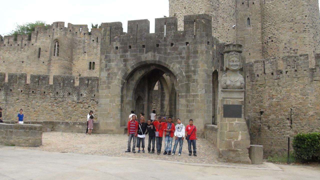 DSC01598