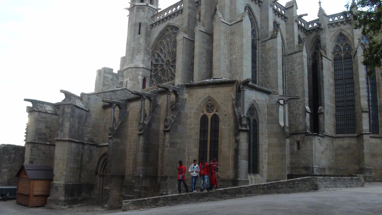DSC01613