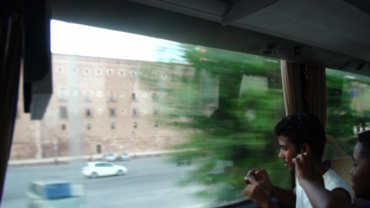 DSC01631