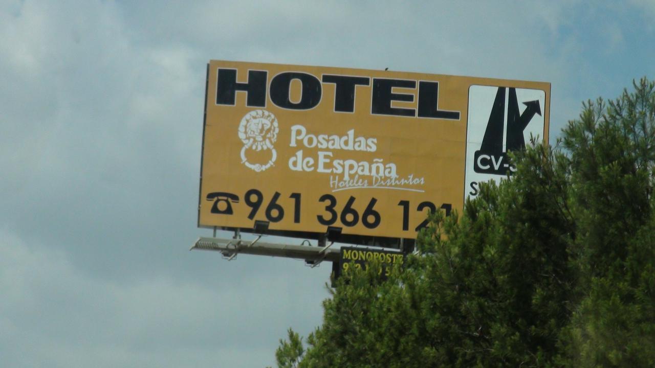 DSC01649