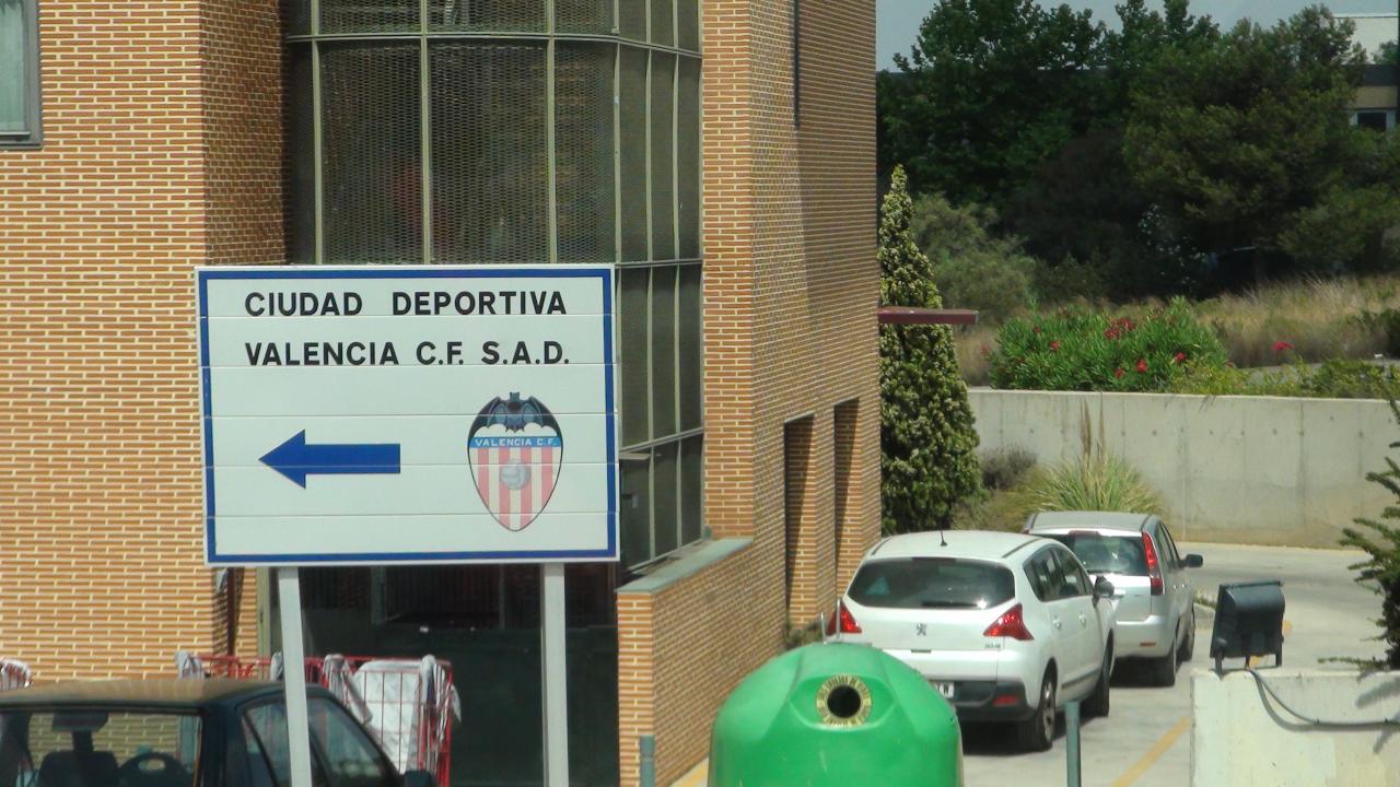 DSC01650