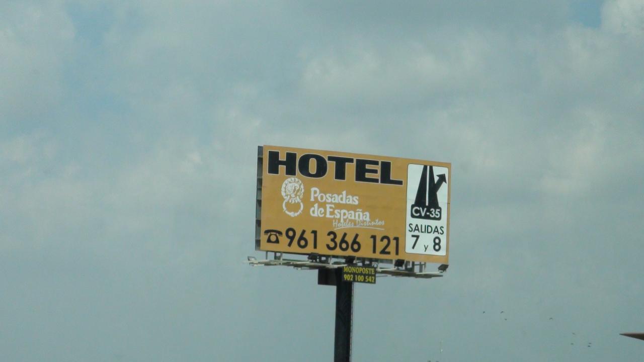 DSC01651