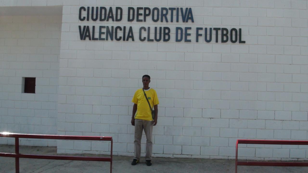DSC01652