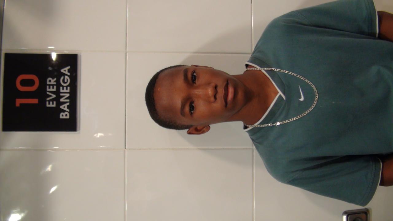 DSC01724