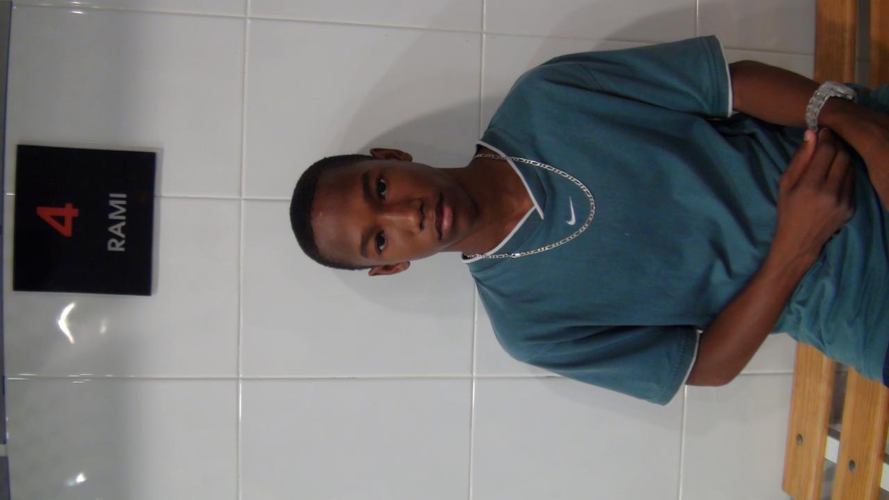 DSC01725