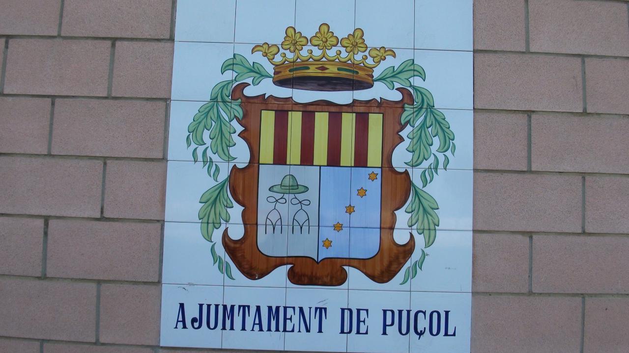 DSC01751