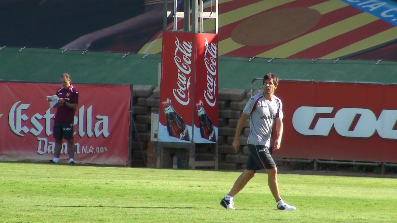 DSC01767
