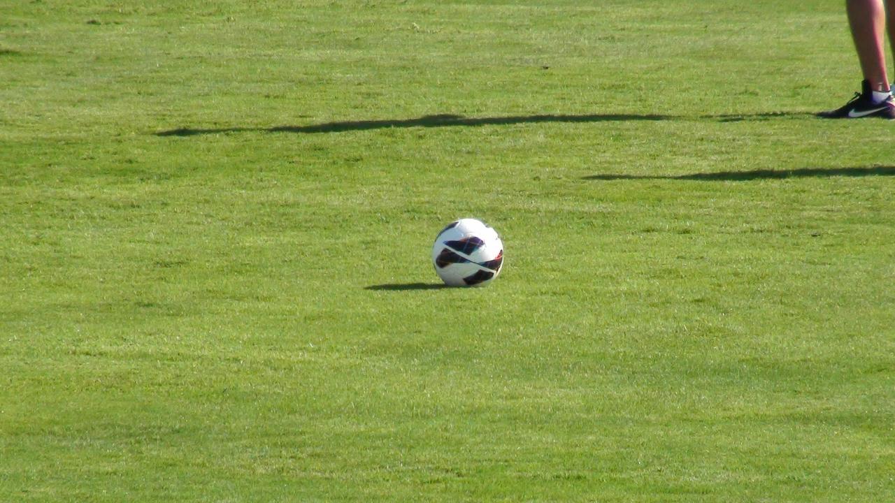DSC01779