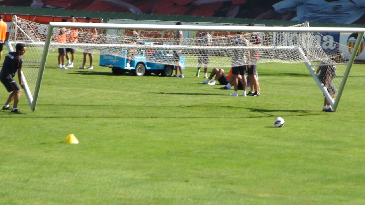 DSC01789