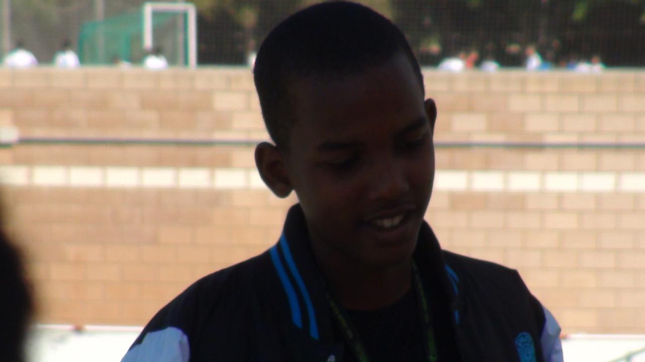 DSC01794