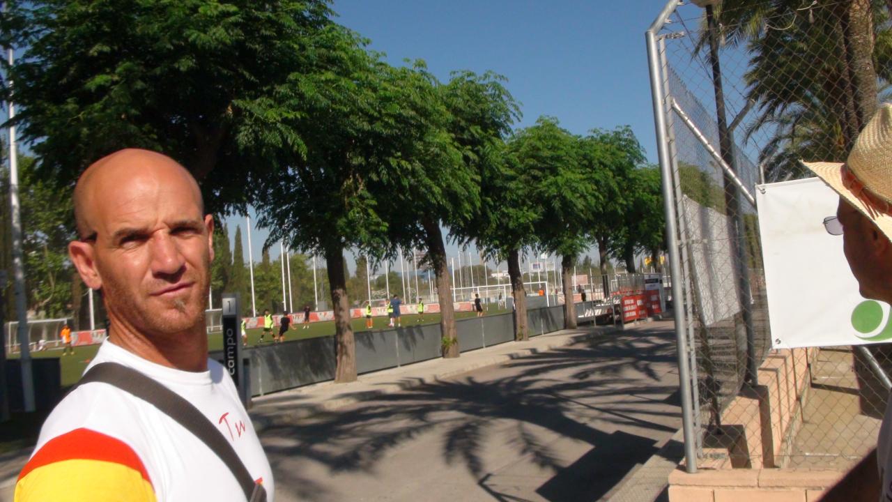 DSC01799