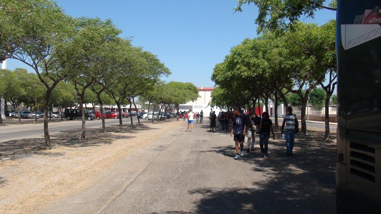DSC01823