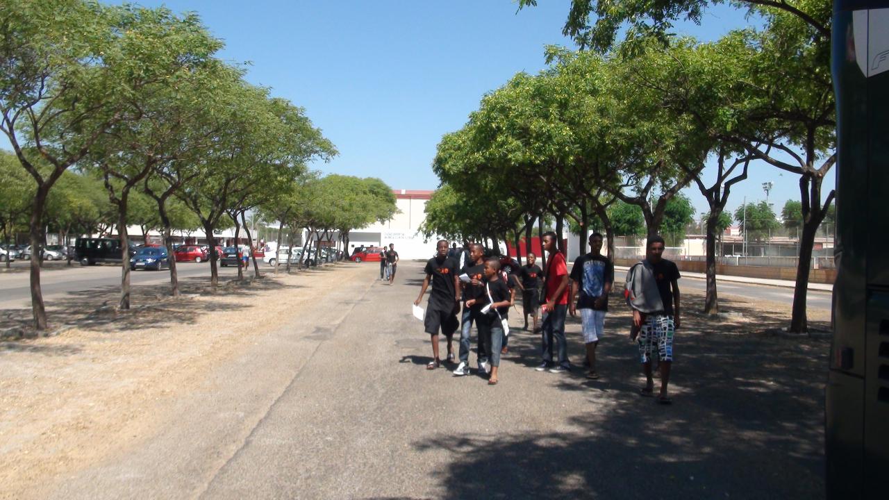DSC01825