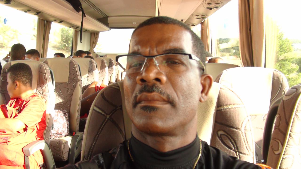 DSC01827