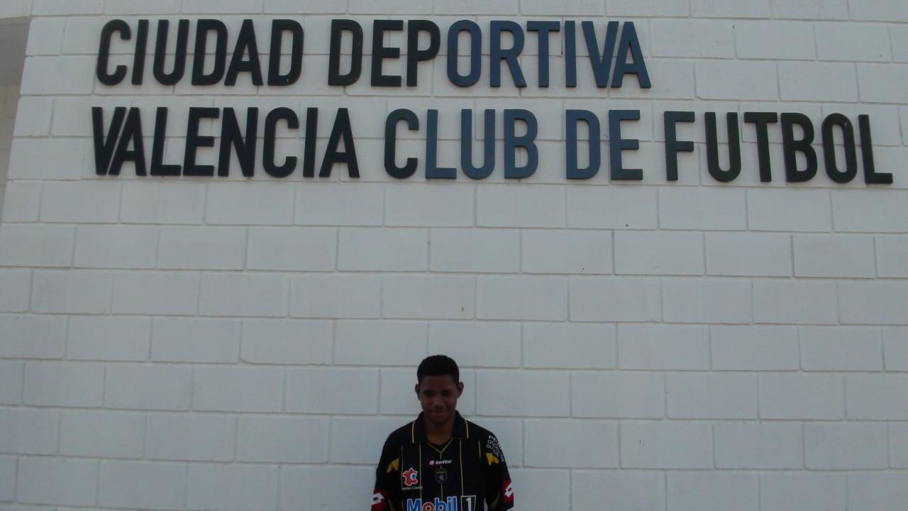 DSC01828