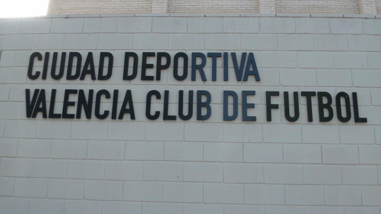DSC01844