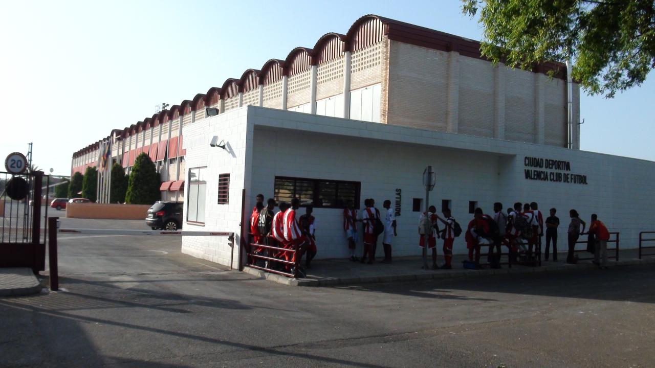 DSC01846