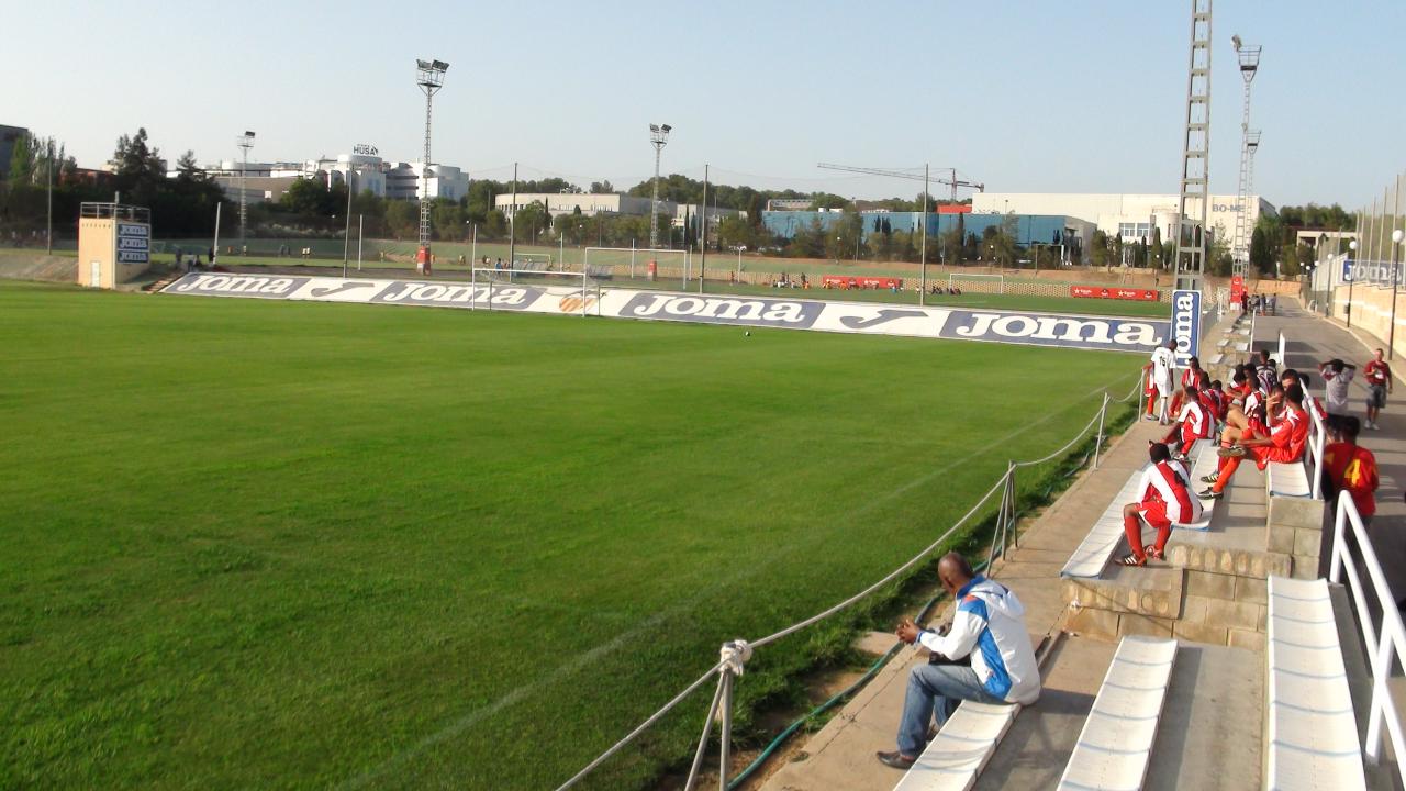 DSC01854