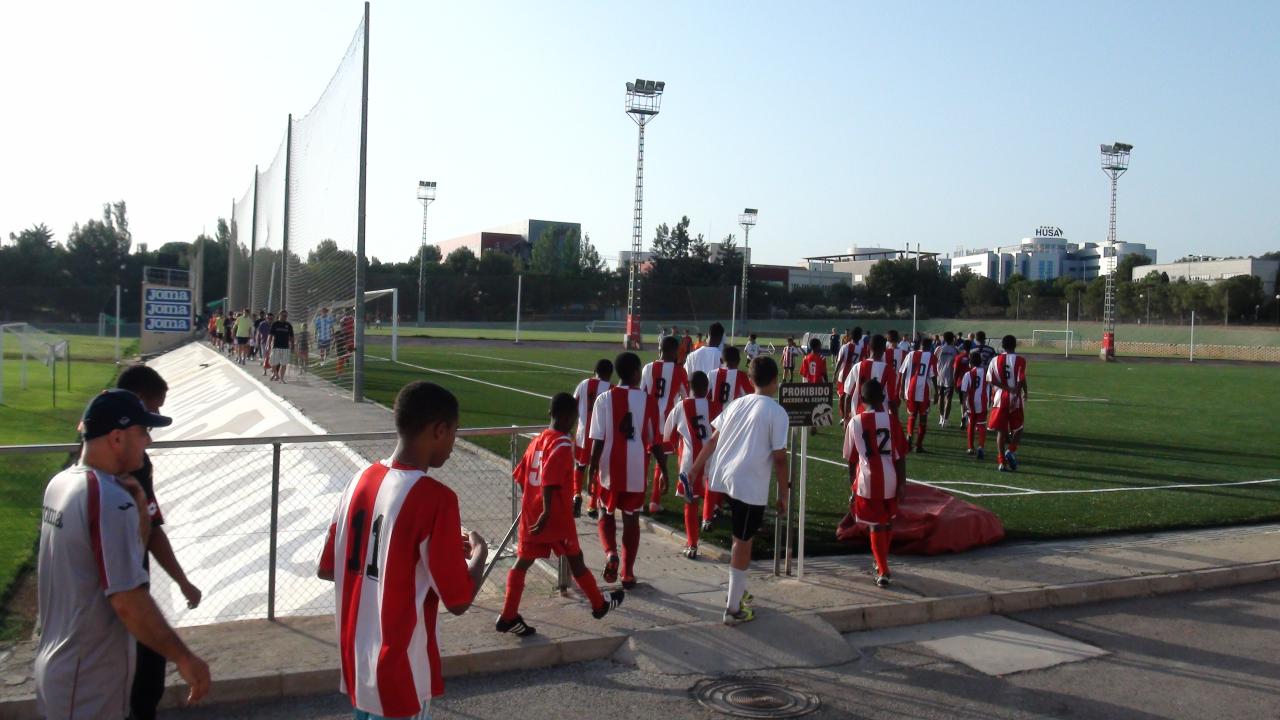 DSC01855