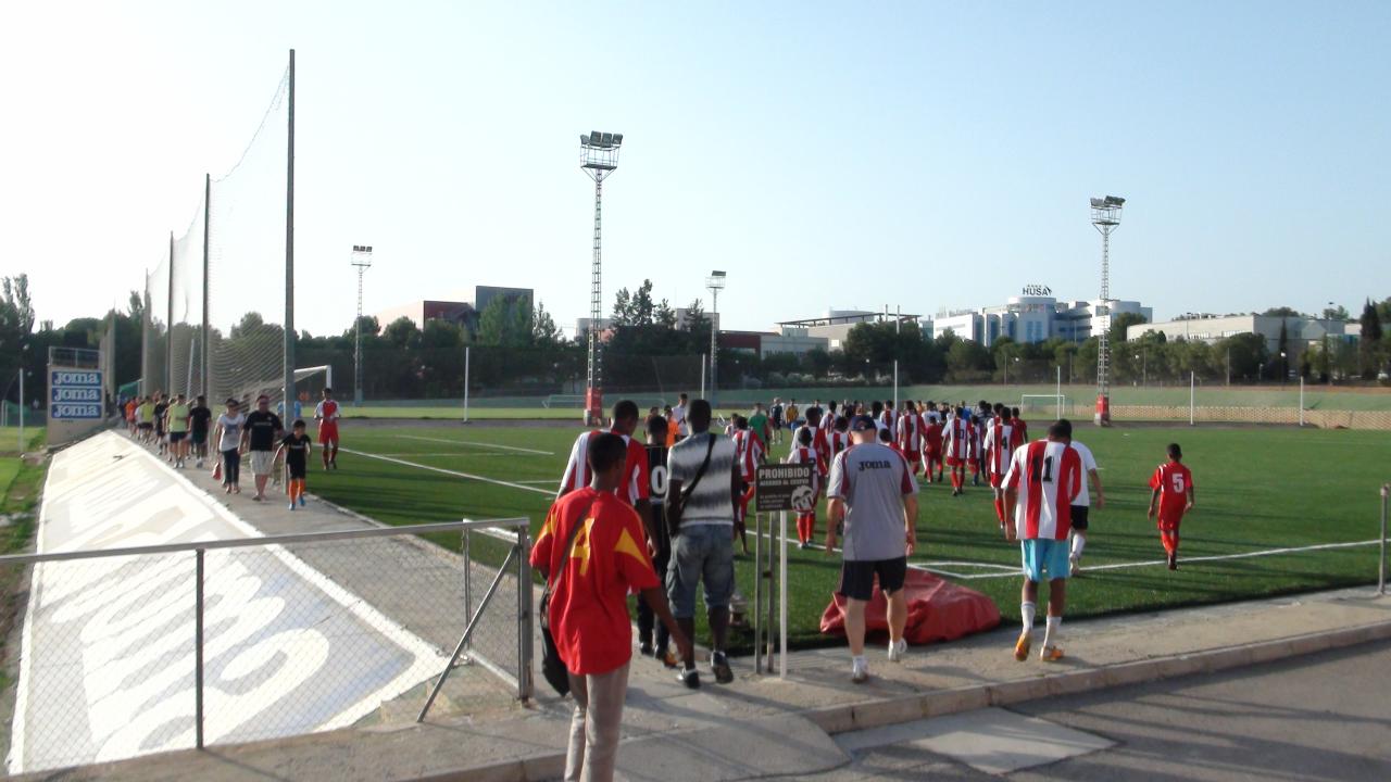 DSC01856