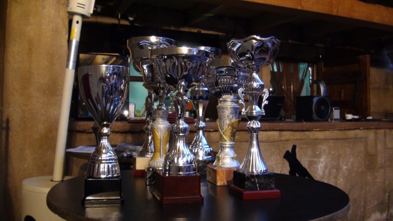 DSC01860