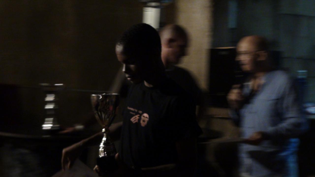 DSC01874