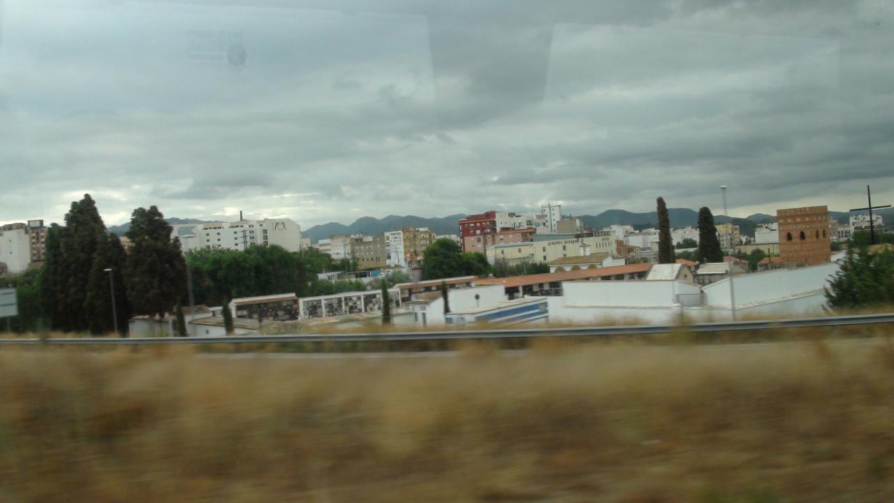 DSC01883