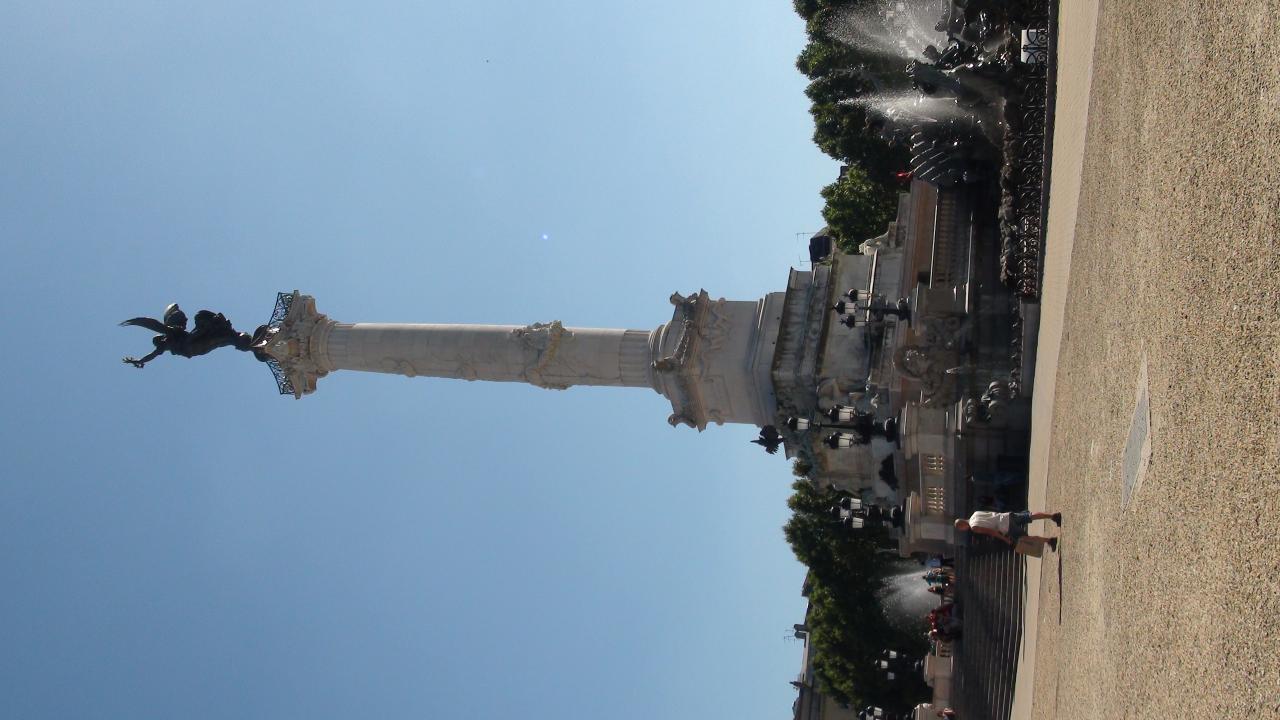 DSC01905