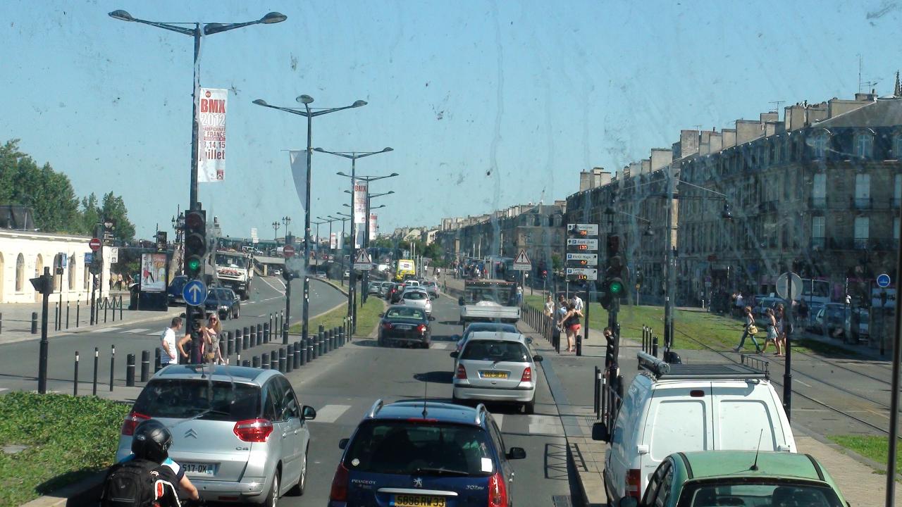 DSC01906
