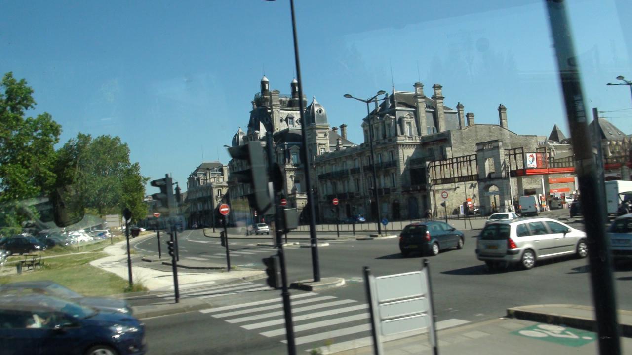 DSC01907