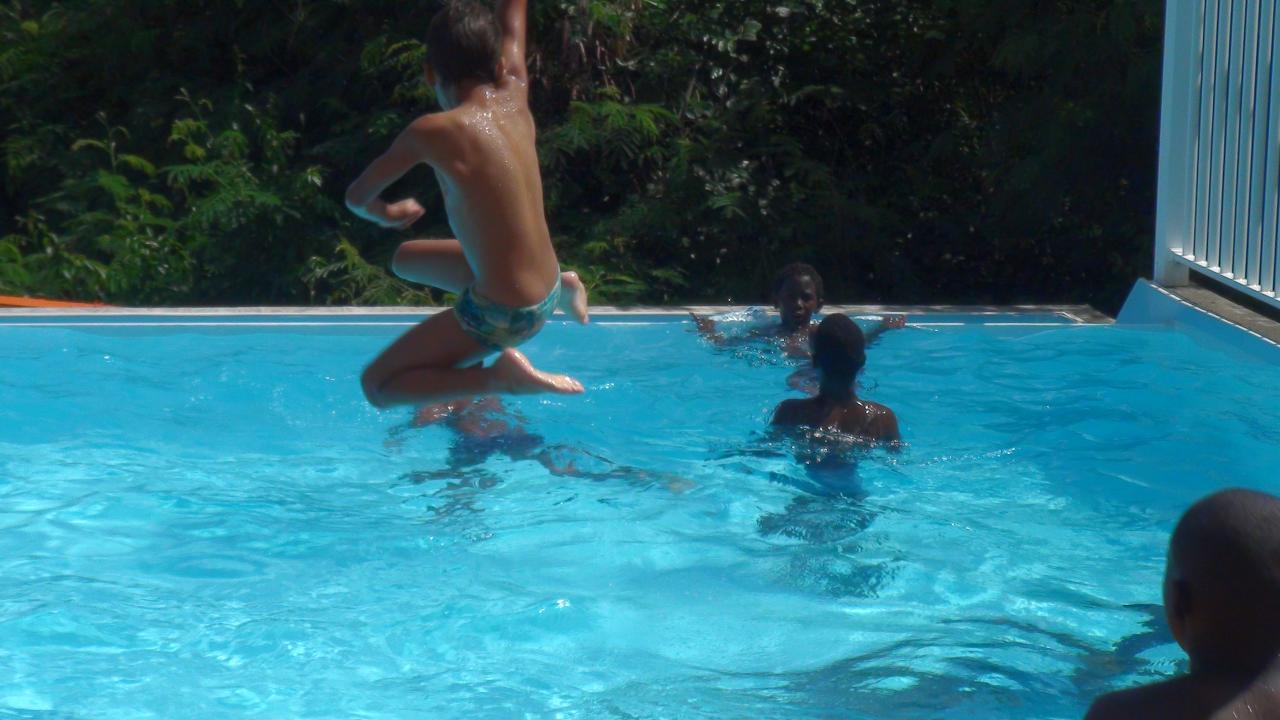 DSC02201