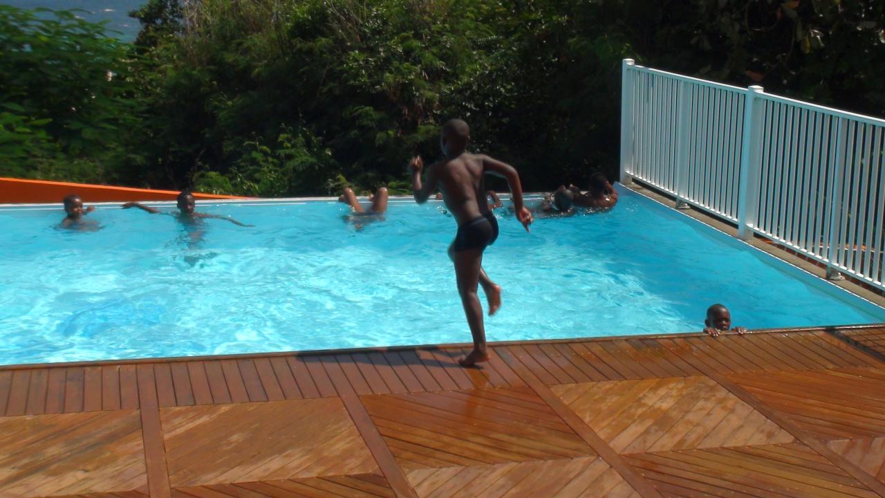 DSC02208