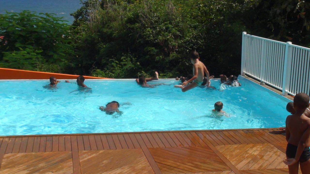 DSC02209
