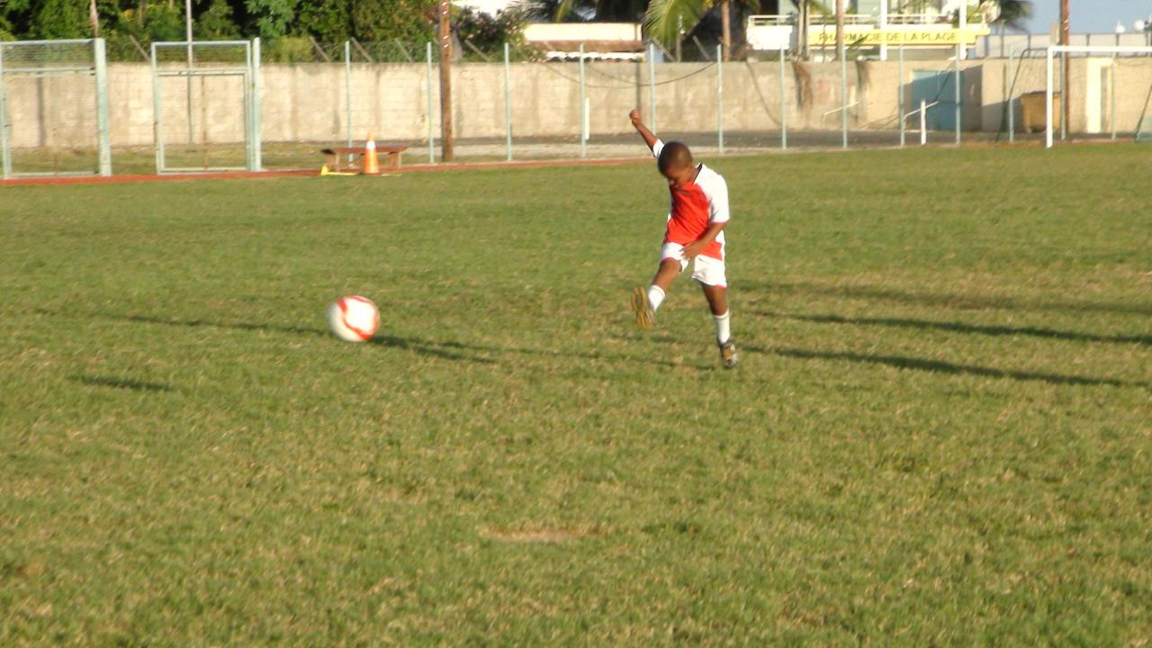 DSC02251