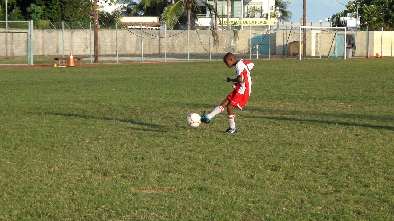 DSC02255