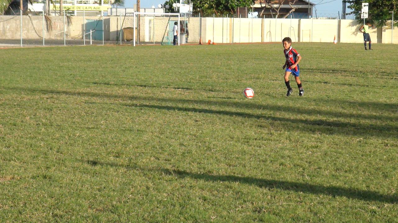 DSC02263