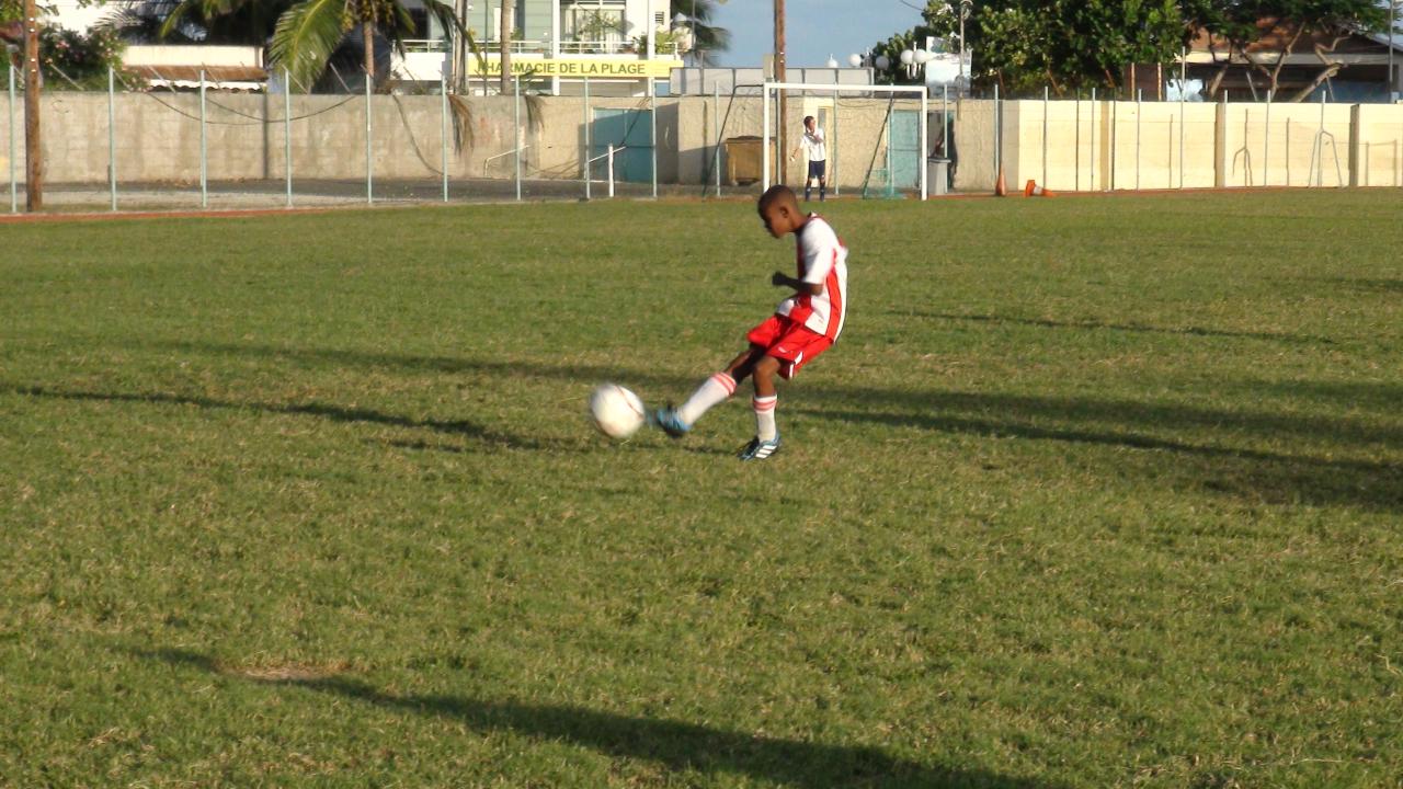 DSC02265