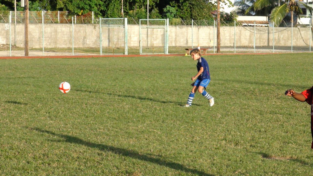 DSC02267