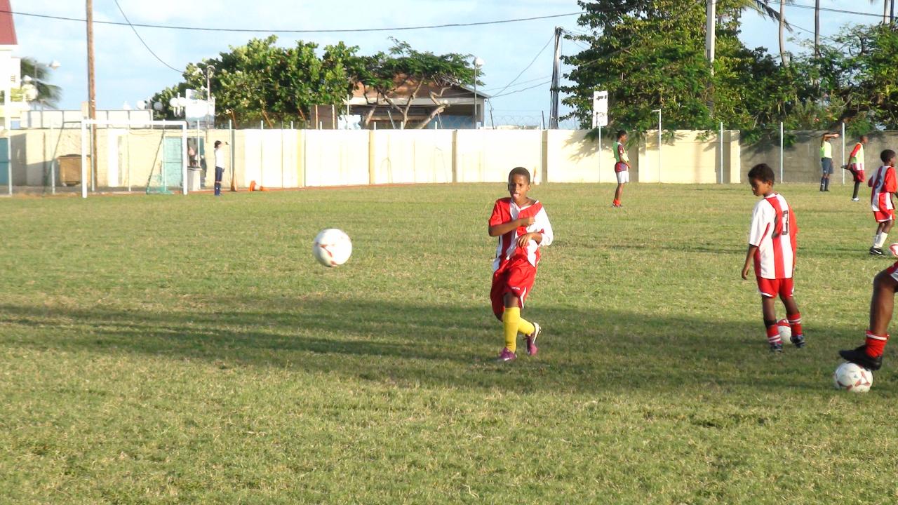 DSC02274