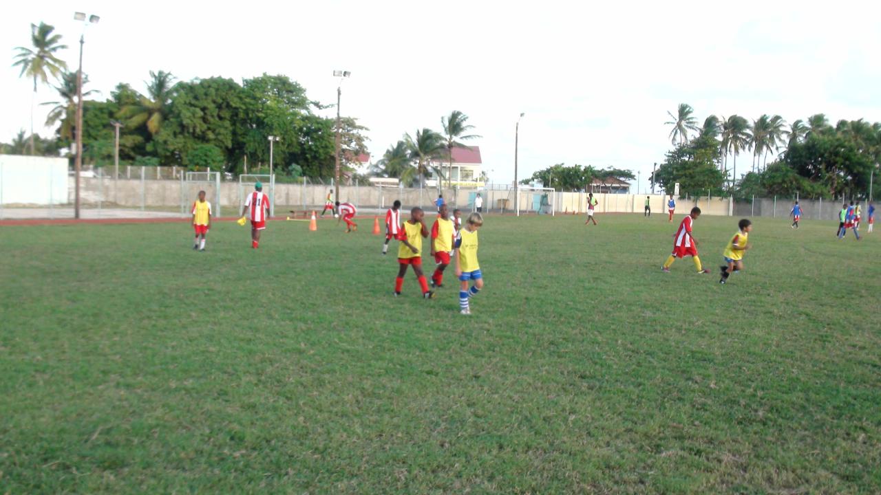 DSC02275